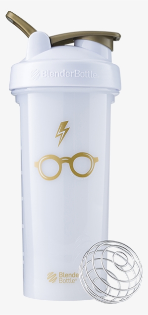 Harry Potter - Harry Potter Blender Bottle