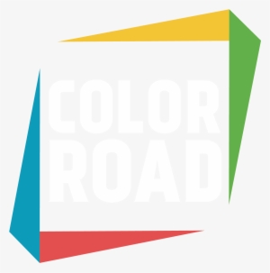 Color Road, El Mayor Circuito De Carreras De Polvos - Music