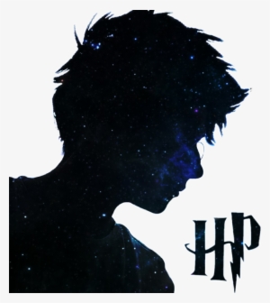 Skinandgrain Deathly Hallows, Harry Potter Gift, Harry