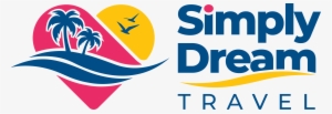 Simply Dream Travel - Simply Dream Travel, Llc