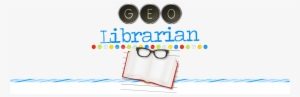 Geo Librarian - Good Morning Scraps