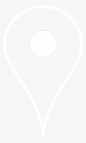 Marcador Mapa User Defaultpoint4 - Circle