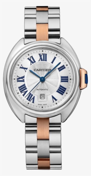 755880 - Cartier Watches