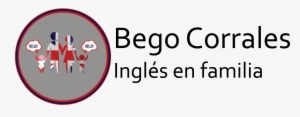 Bego Final Png - Belaggles