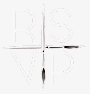 Rsvpaint - House