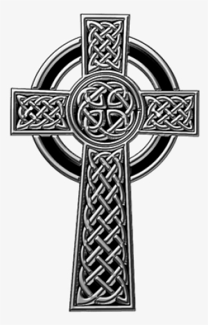 Upcoming Events - Celtic Cross
