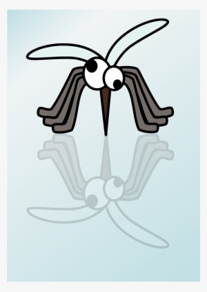 Easy Poster On Dengue