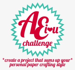 The Challenge For This Month Is To Create A Project - Alpha Sigma Phi Philippines, Inc.