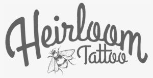 Heirloom Logo1