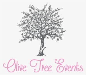 17 Dec Olive Tree Events - Love By Helen O'dare 9781743630488 (paperback)