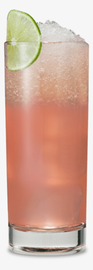 Paloma Drink Png Clip Freeuse - Drink Paloma Png