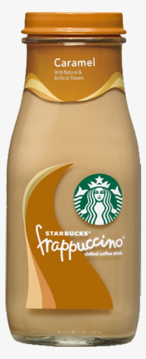 Related Products - Starbucks Frappuccino Bottle Mocha