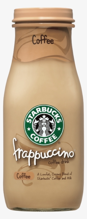 Starbucks Frappuccino Coffee Starbucks Frappuccino - La Experiencia Starbucks [book]