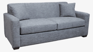 Paloma Sofa - Couch