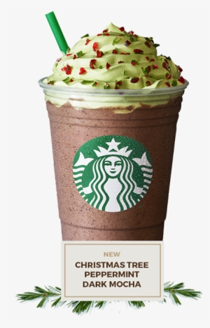 Peppermint Mocha Starbucks Caffeine For Kids - Starbucks Coffee 2014 Christmas Blend Red Tasting Cup
