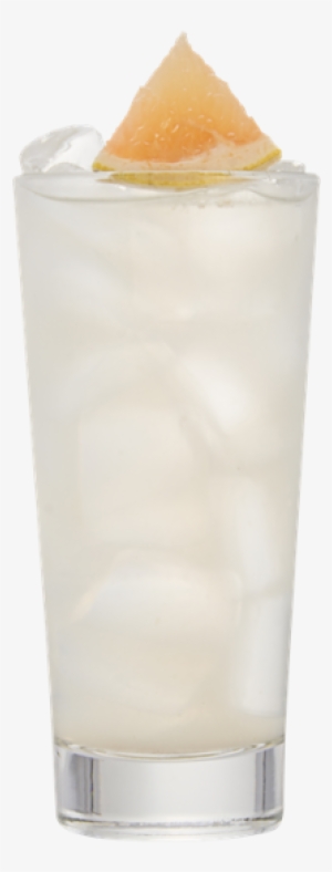 Tom Collins