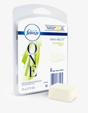 Febreze