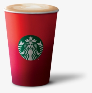 https://simg.nicepng.com/png/small/106-1061084_starbucks-frappuccino-cup-png-download-starbucks-red-cup.png