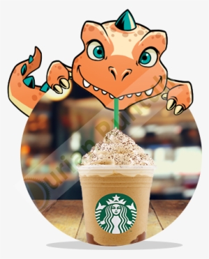 My U Mobile App Free Starbucks Frappuccino Grab Voucher - Starbucks True North Blend K-cup Coffee Pods
