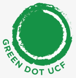 Green Dot Ucf Launches Thursday - Circle