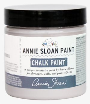 Chalk Paint Paloma - Furniture
