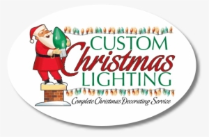 Custom Christmas Lighting Christmas Light Installer - Instagram