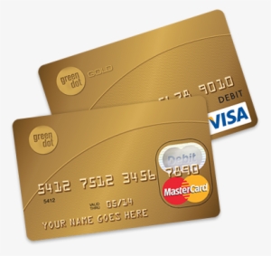 Prepaid Visa Card Walgreens