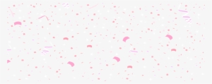 Pink-confetti - Confetti