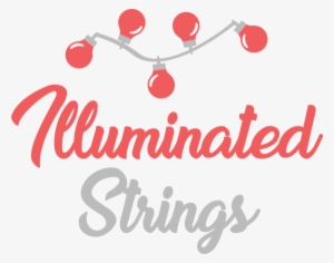 Illuminated Strings Illuminated Strings - Zazzle Brandung - Laguna Iphone 5 Schutzhüllen