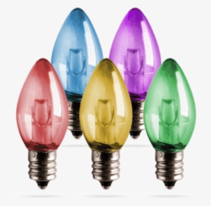 Projector Series™ Bulbs - Incandescent Light Bulb