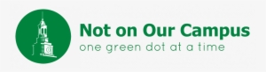 Green Dot Strategy - Dean
