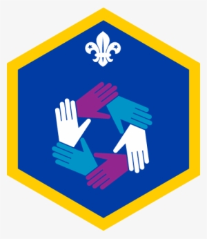 Cub Scout Challenge Badges
