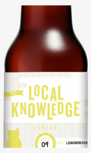 Great Divide Limited Release - Local Knowledge