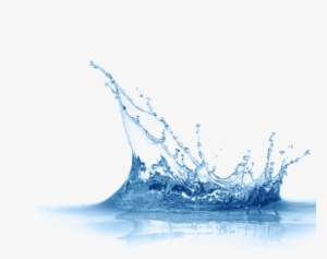 2015-water - Water Splash High Resolution