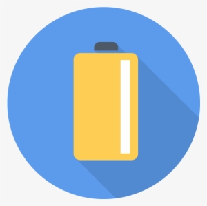 Filmroll Icon - Icon