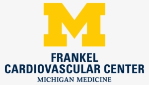 Main Menu - University Of Michigan Health System