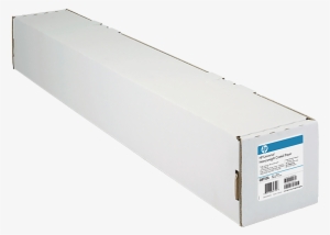 Hp Coated Paper-914 Mm X - 150 Ft In M
