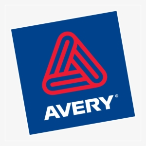 Avery Mpi 3901 Promotional Film - Avery L7165 Label General Use A4 8/sheet - 100 Sheets