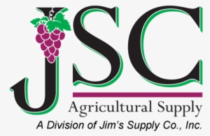 Jim's Supply Company - Jsc Agricultural Supply, A Division Of Jim's Supply