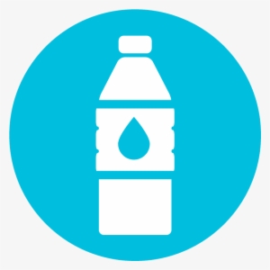 Bottle Spring Water - Drinking Water