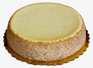 Desserts Cheese Cake - Transparent Cheesecake