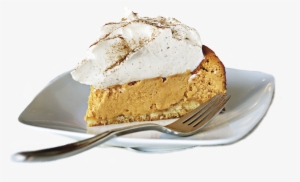 Yields 1 9-inch Cheesecake - Pumpkin