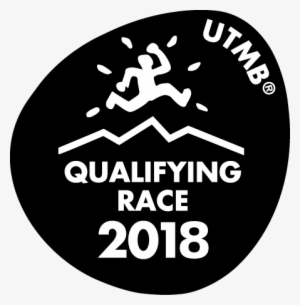 The Sweat Is A Utmb Qualifying Race Worth 1 Point - Utmb 2019