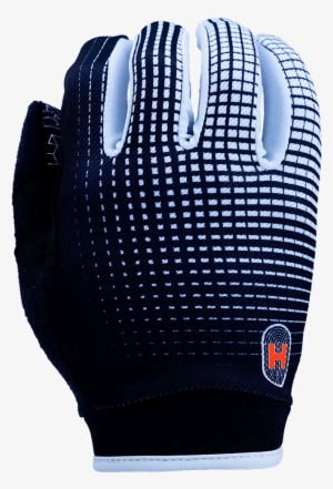 fade cycling gloves - glove