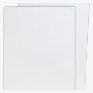 Paper Sheet Png Transparent Images - Paper