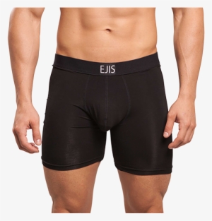 Sweat Proof Boxer Briefs