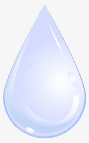 Drip Water Png Clip Art Freeuse Download - Drip Of Water Transparent