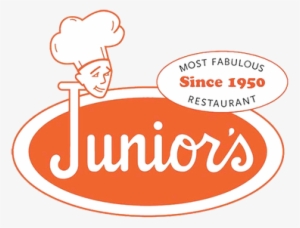 Junior's Cheesecake Plans For National Expansion - Welcome To Junior's! Remembering Brooklyn With Recipes
