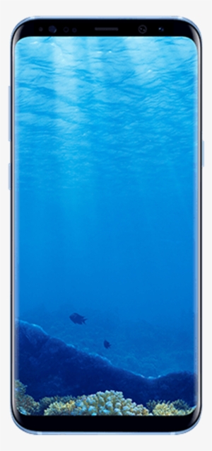 Samsung Galaxy S8 Transcom Digital Bd - Samsung Galaxy S8