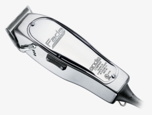 Product Image Large Product Image Large - Andis Fade Master Ml Hair Clipper